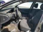 2005 DODGE Neon
