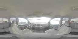 2008 DODGE RAM 1500