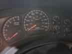 2000 GMC Sierra