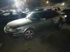 2001 SAAB 9-3
