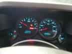 2009 CHEVROLET Silverado