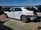 2012 CHRYSLER 300
