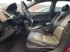 2008 CHEVROLET MALIBU