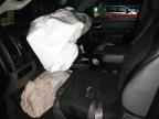 2010 TOYOTA Sequoia