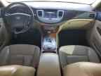2014 HYUNDAI GENESIS