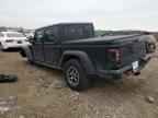2024 JEEP Gladiator