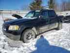 2001 FORD Explorer Sport Trac