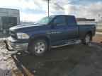 2012 DODGE RAM 1500
