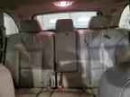 2007 LINCOLN MKX