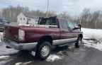 2003 DODGE Ram 2500