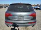 2014 AUDI Q7