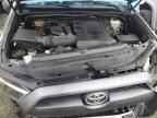 2019 TOYOTA 4Runner