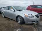 2012 BUICK Regal