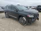 2020 GMC ACADIA