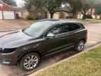 2019 LINCOLN MKC