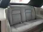 2006 CHRYSLER Sebring
