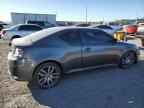 2015 TOYOTA SCION