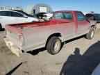 1986 GMC S15