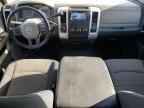 2012 DODGE RAM 1500