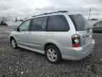 2004 MAZDA Mpv