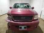 2003 FORD F-150