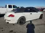 2008 BMW 6 Series