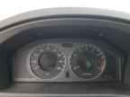 2007 VOLVO S80
