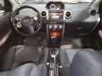 2006 TOYOTA SCION