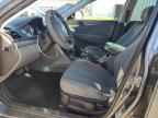 2010 HYUNDAI SONATA
