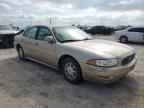 2005 BUICK Lesabre
