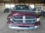 2003 DODGE Ram 2500