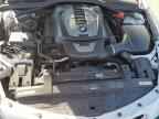 2008 BMW 6 Series