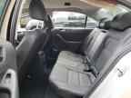 2011 VOLKSWAGEN JETTA