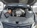 2013 CADILLAC ATS