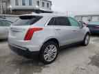 2019 CADILLAC XT5
