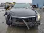 2008 CADILLAC CTS