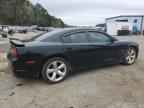 2013 DODGE CHARGER