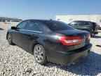 2008 LINCOLN MKZ