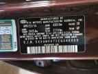 2014 KIA OPTIMA