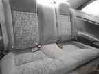 2002 HONDA CIVIC