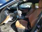 2024 BMW i4