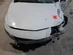 2019 CHEVROLET MALIBU