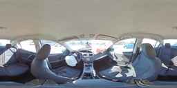 2011 MAZDA 3