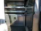 2014 CHEVROLET EXPRESS 2500
