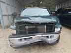 2000 DODGE RAM 1500