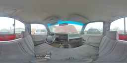 1996 DODGE Dakota