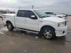 2008 FORD F-150