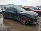 2016 DODGE CHARGER