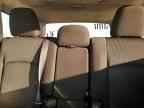 2016 DODGE JOURNEY