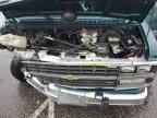 1995 CHEVROLET G20
